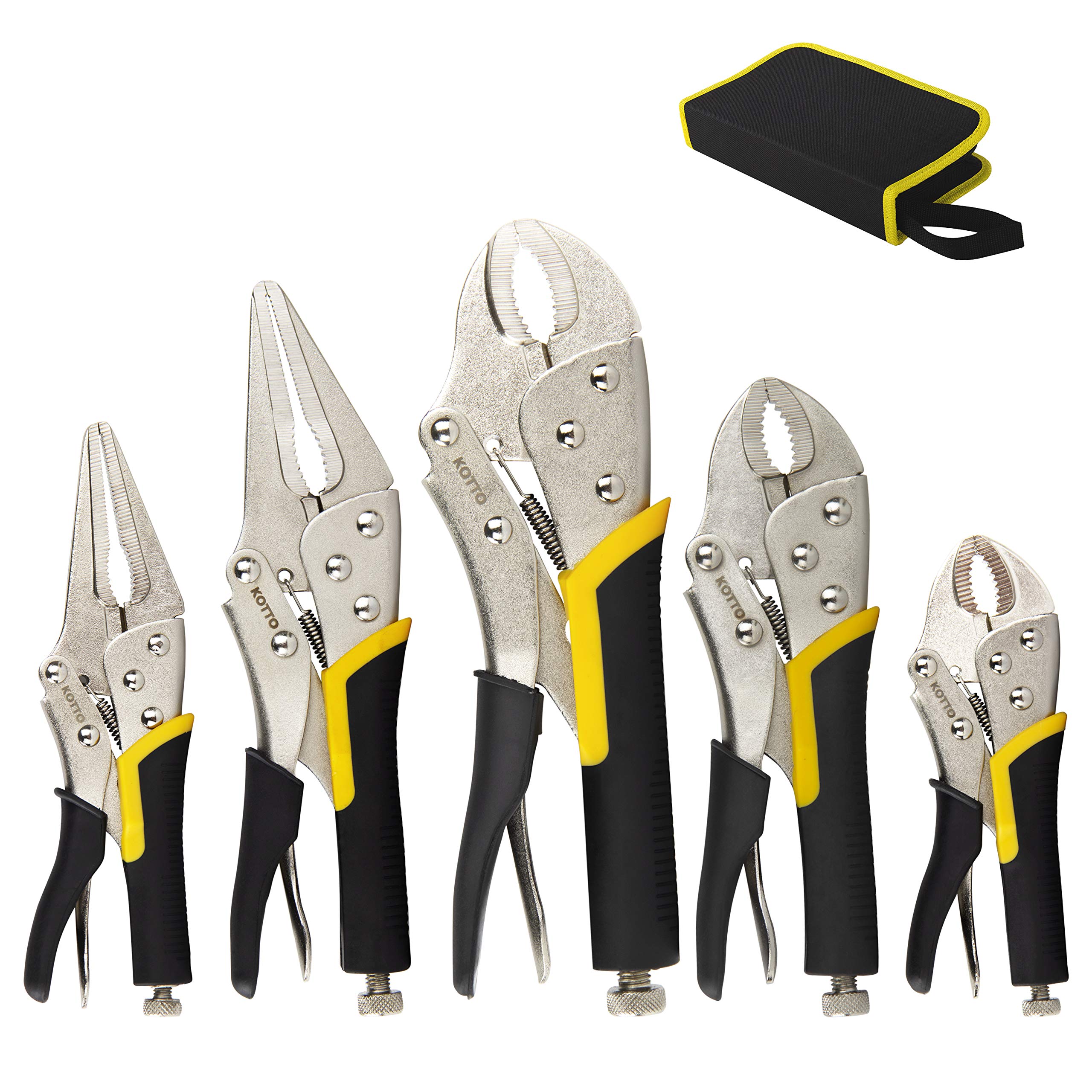 Amazon.com: KOTTO: Hand Tools
